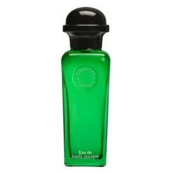 Hermès Eau De Basilic Pourpre - 50ml