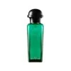 Hermès Eau D'Orange Verte - 50ml