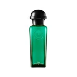 Hermès Eau D'Orange Verte - 50ml
