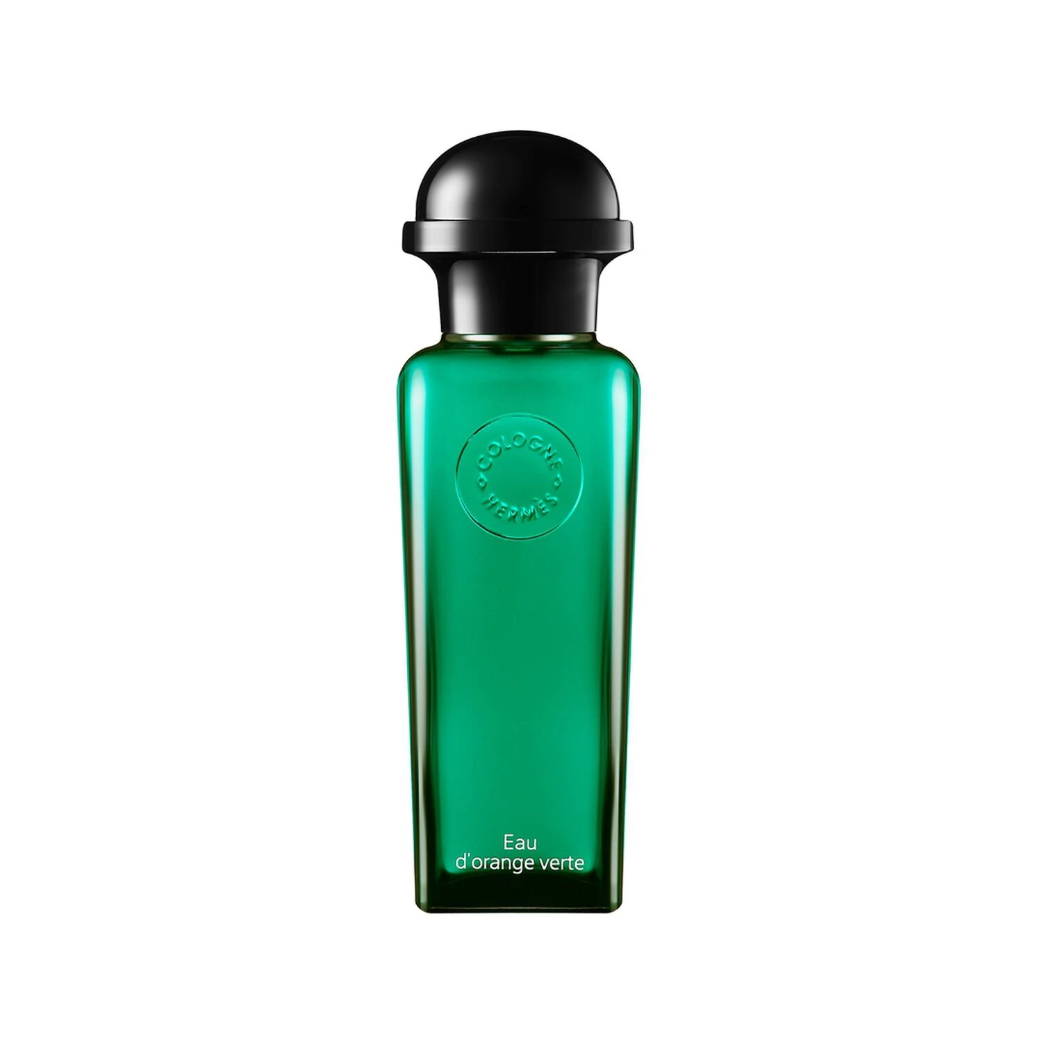 Hermès Eau D'Orange Verte - 50ml 1 Hermès Eau D'Orange Verte - 50ml
