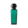 Hermès Concentre D'Orange Verte - 50ml