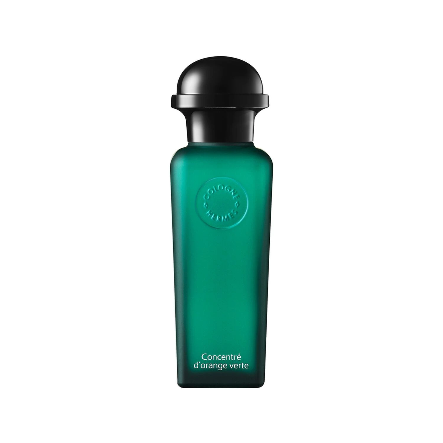 Hermès Concentre D'Orange Verte - 50ml 1 Hermès Concentre D'Orange Verte - 50ml