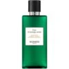 Hermès Eau D'Orange Verte - 200ml