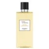 Terre D'Hermès - 200ml
