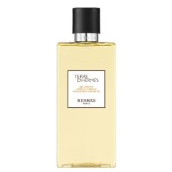 Terre D'Hermès - 200ml