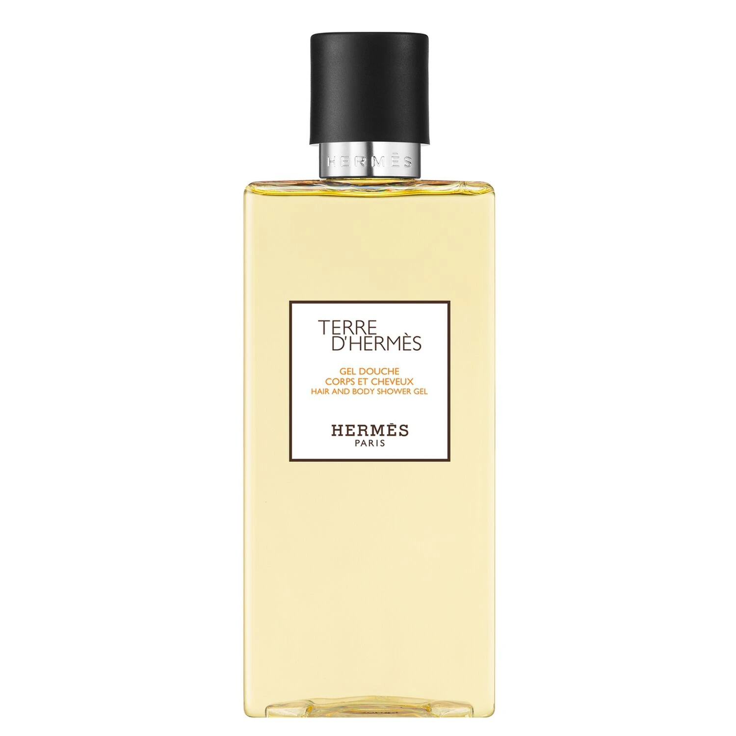 Terre D'Hermès - 200ml 1 Terre D'Hermès - 200ml