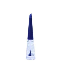 Reflet Bleuté - 10ml