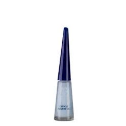 Gel Gommant Cuticules - 15ml