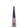Durcisseur Doux Pour Ongles - 10ml