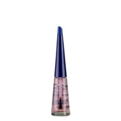 Durcisseur Doux Pour Ongles - 10ml