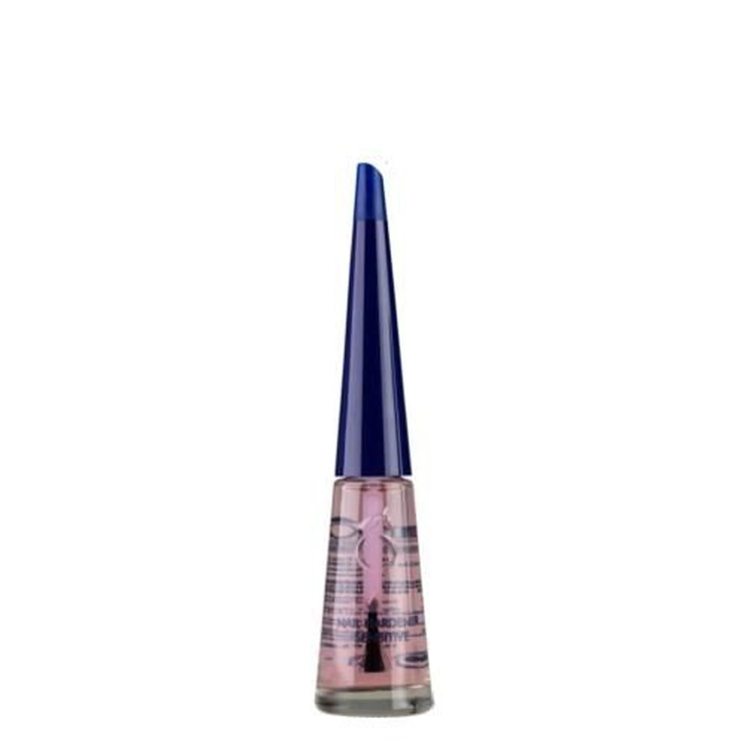 Durcisseur Doux Pour Ongles - 10ml 1 Durcisseur Doux Pour Ongles - 10ml