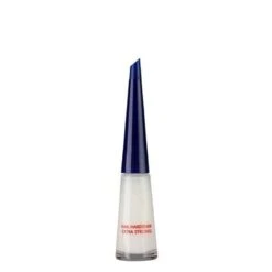 Durcisseur Pour Ongles - 10ml
