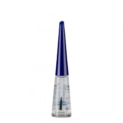 Eau Emolliente - 8ml