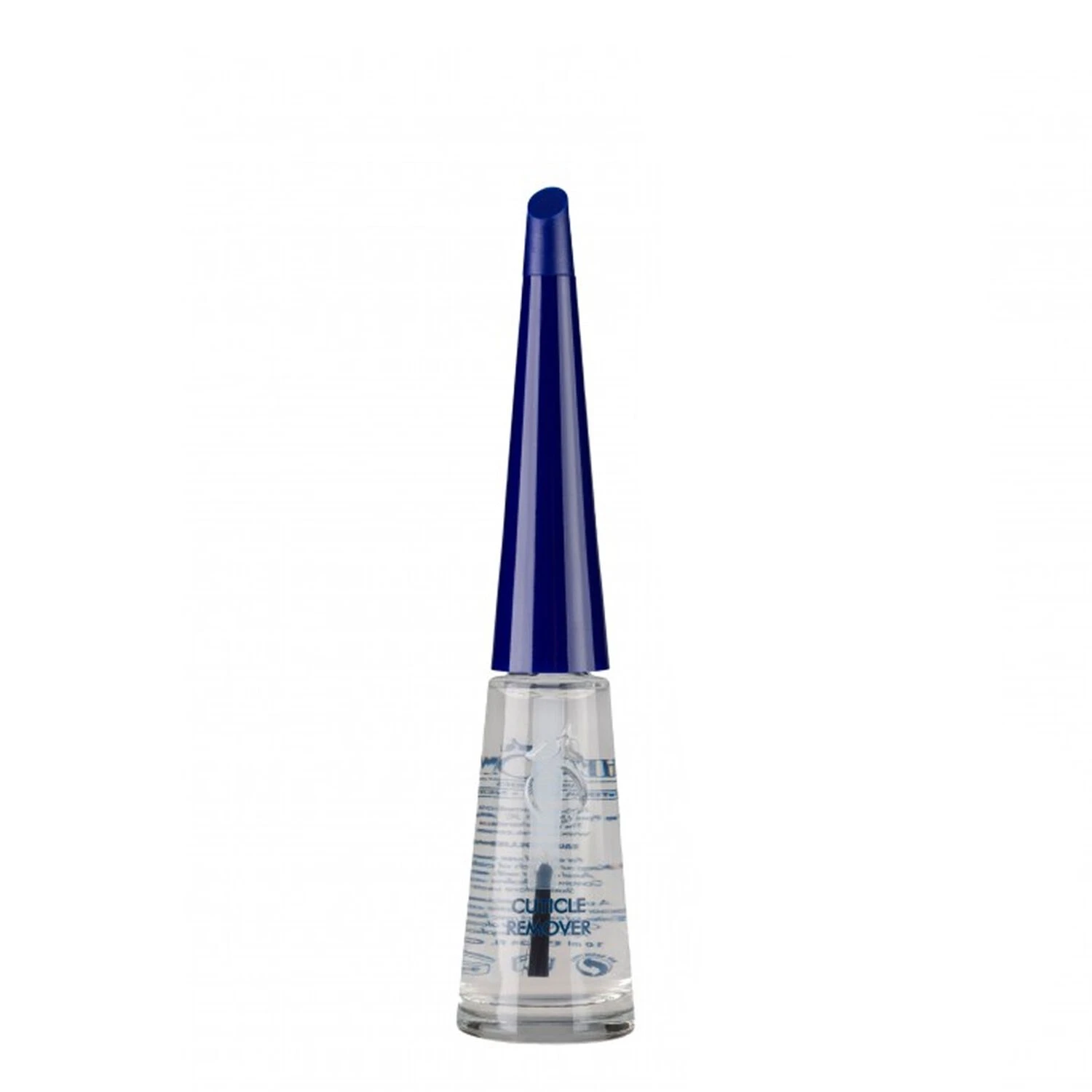 Eau Emolliente - 8ml 1 Eau Emolliente - 8ml