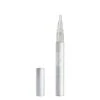 Stylo Magique - 4ml