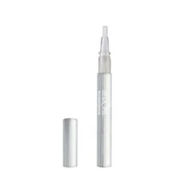 Stylo Magique - 4ml