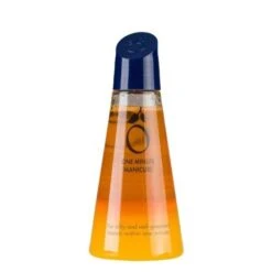 One Minute Manucure - 120ml