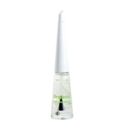 Organic - 10ml