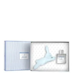 Jacadi Tout Petit - 1Pièce