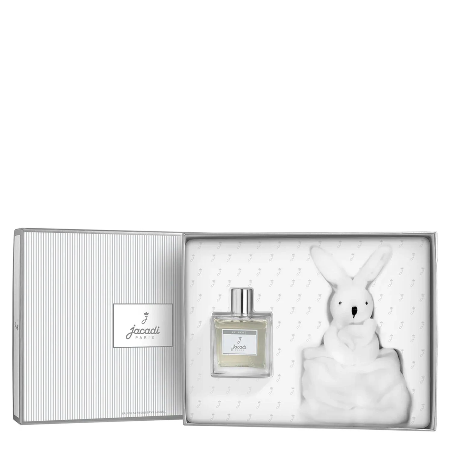 Jacadi - 1Pièce 1 Jacadi - 1Pièce