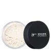 IT Cosmetics Bye Bye Pores Poreless Finish Airbrush Powder - 1ml