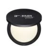 IT Cosmetics Bye Bye Pores Pressed - 1ml