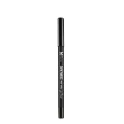 IT Cosmetics Superhero No-Tug Gel Liner -