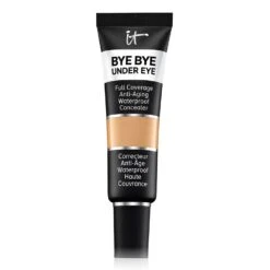 IT Cosmetics Bye Bye Under Eye - Anti Cernes -