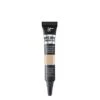 IT Cosmetics Bye Bye Under Eye -