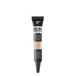 IT Cosmetics Bye Bye Under Eye -