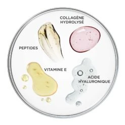 IT Cosmetics Bye Bye Under Eye - -Magasin De Soins De Maquillage De Mode 47U40166 S4