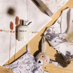 Ikks Baby Girl - 1Pièce -Magasin De Soins De Maquillage De Mode 49728022 S3