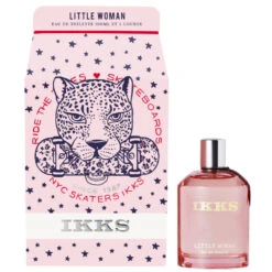 Ikks Little Woman - 1Pièce