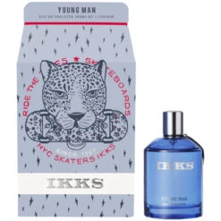 Ikks Young Man - 1Pièce