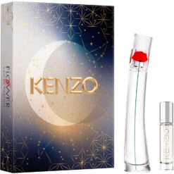 Flower By Kenzo - 1Pièce