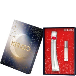 Flower By Kenzo - 1Pièce -Magasin De Soins De Maquillage De Mode 49911096 S2