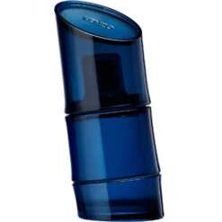 Kenzo Homme - 40ml