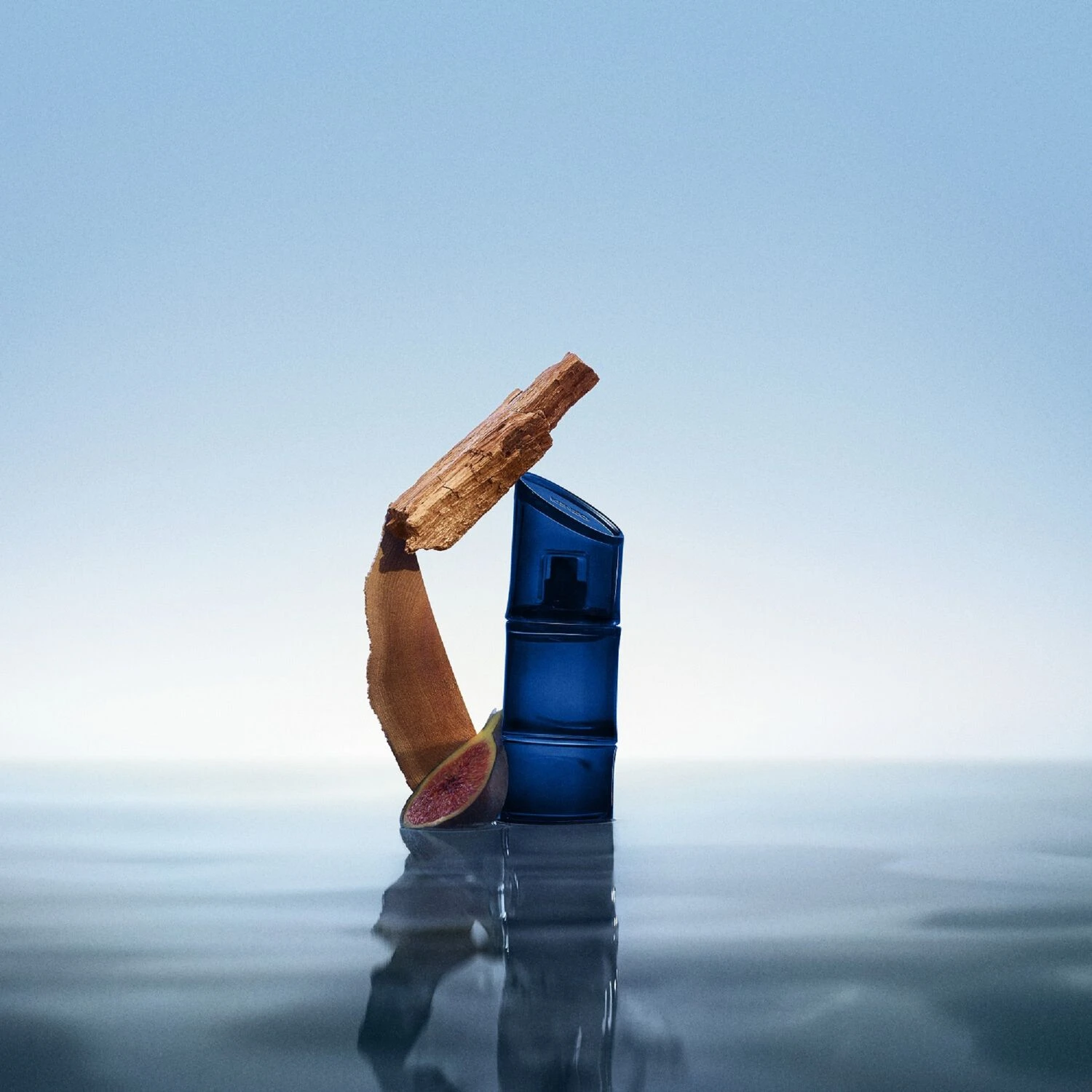 Kenzo Homme - 40ml 2 Kenzo Homme - 40ml – Image 2