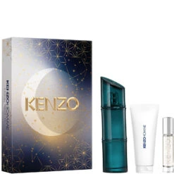 Kenzo Homme - 1Pièce