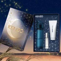 Kenzo Homme - 1Pièce -Magasin De Soins De Maquillage De Mode 4992263C S2