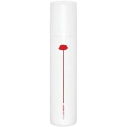 Flower By Kenzo - 100ml