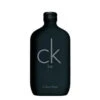 Calvin Klein CK Be - 50ml
