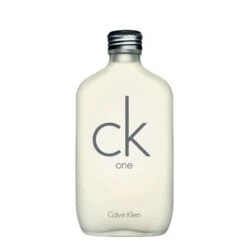 Calvin Klein CK One - 50ml