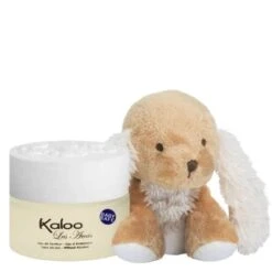 Kaloo Les Amis - 1Pièce