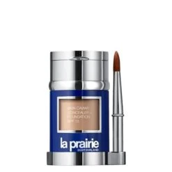 La Prairie Skin Caviar SPF 15 -
