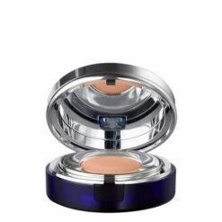 La Prairie Skin Caviar SPF 25 -