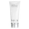 La Prairie Purifiant Crème - 200ml