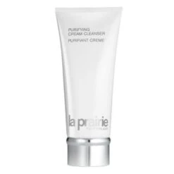 La Prairie Purifiant Crème - 200ml
