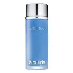 La Prairie Lotion Cellulaire Vivifiante - 250ml