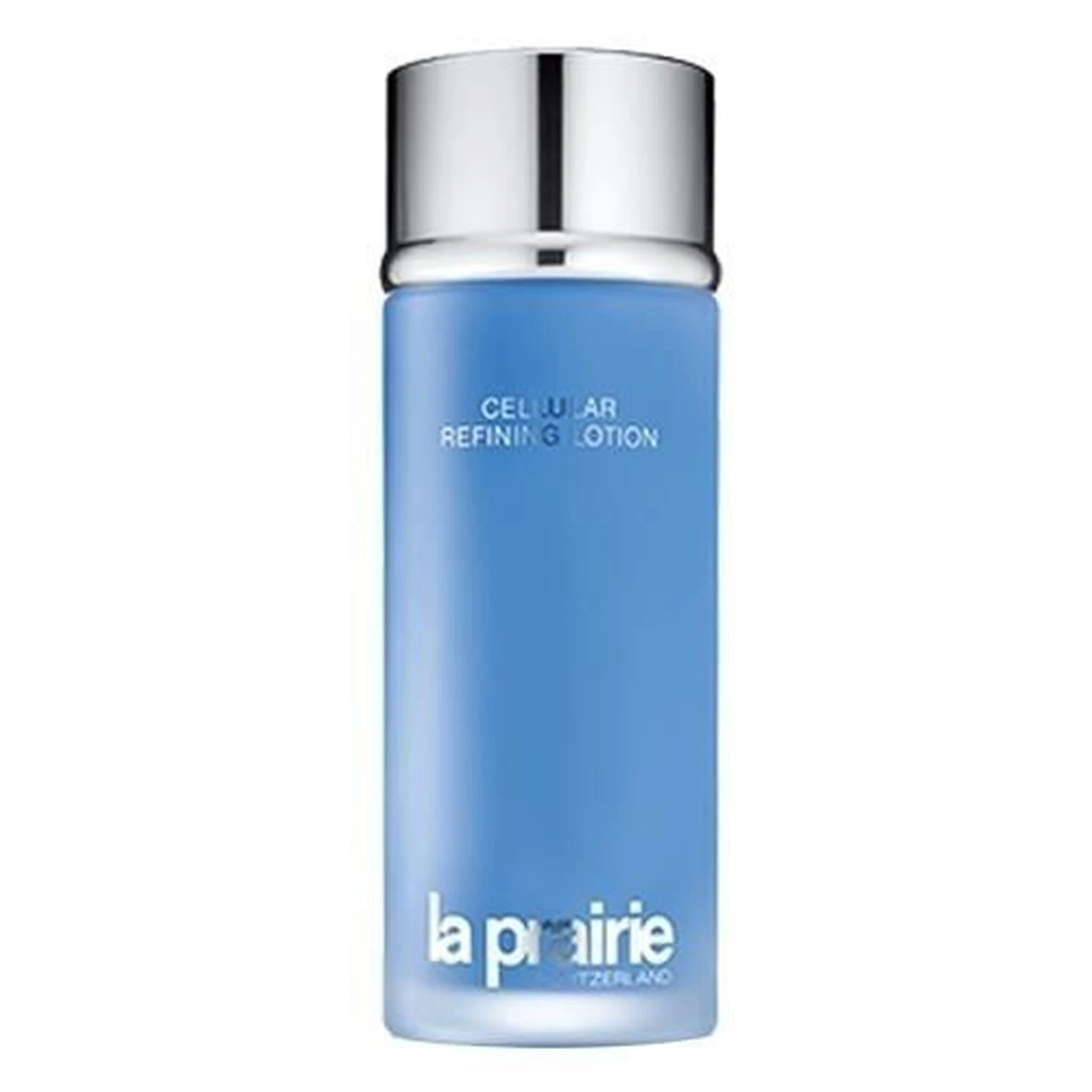 La Prairie Lotion Cellulaire Vivifiante - 250ml 1 La Prairie Lotion Cellulaire Vivifiante - 250ml